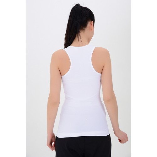 uhlsport Kadın Atlet - Fit - 12.10.032.002.008.002