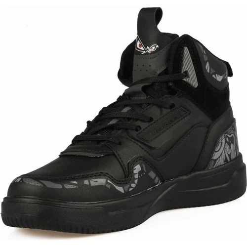 NO FEAR NFR-1000-KADIN GÜNLÜK AYAKKABI