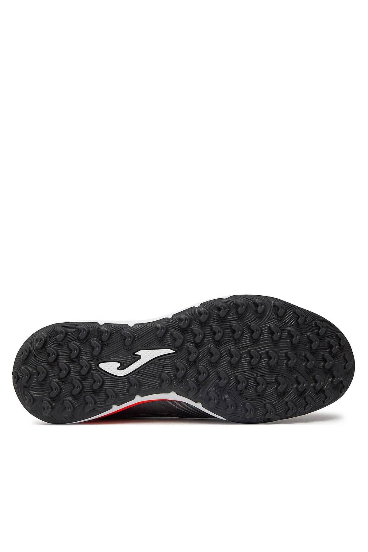 Joma Liga-5 2301 Erkek Halı Saha Ayakkabısı-LIGW2301TF