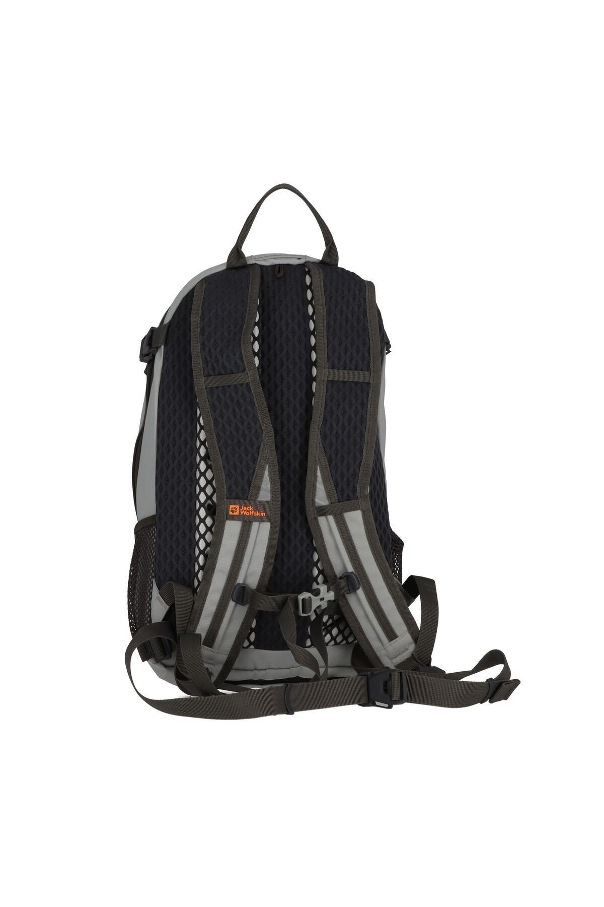 JACK WOLFSKIN VELOCITY 12