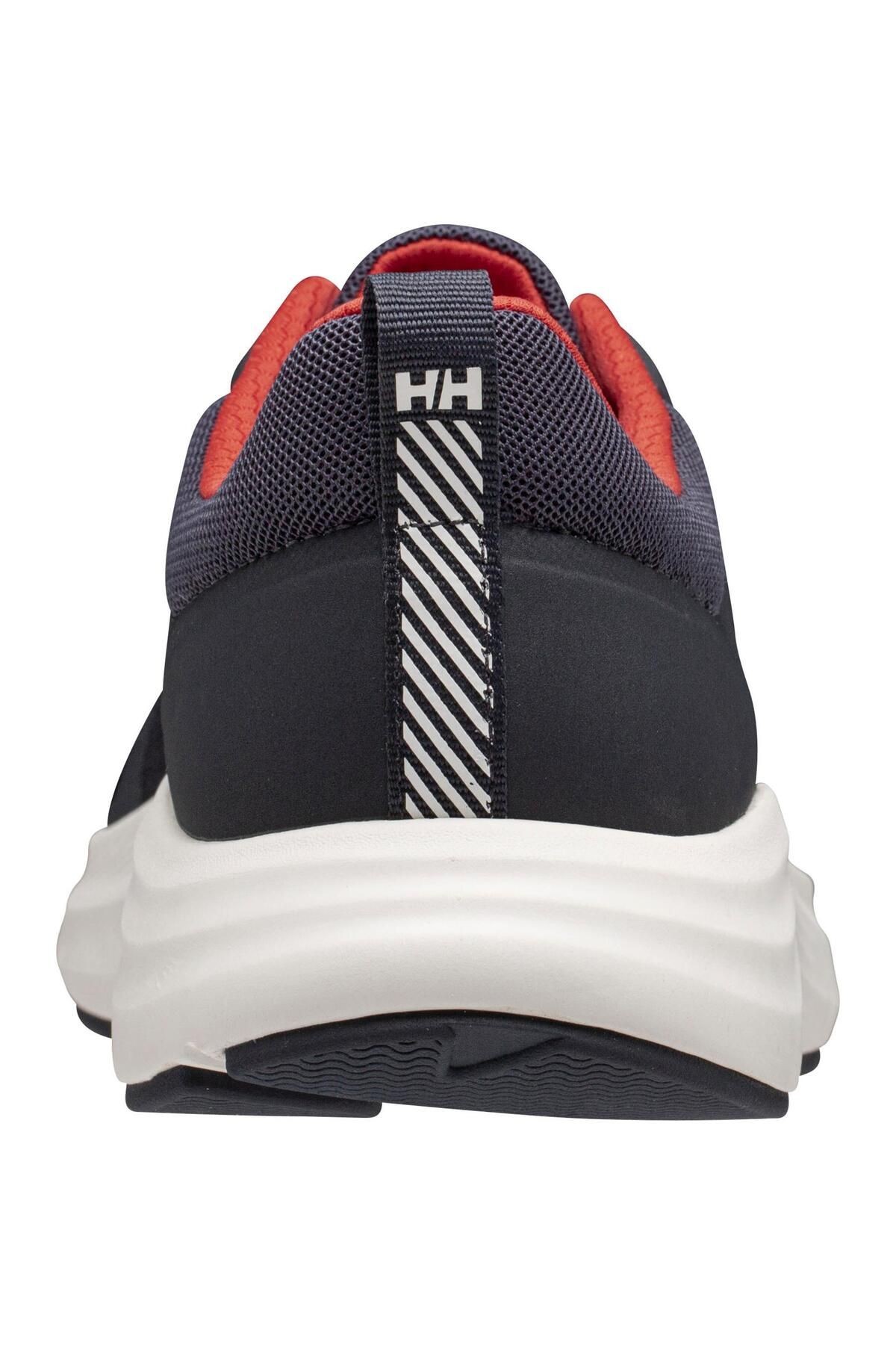 HELLY HANSEN HP AHIGA EVO 5