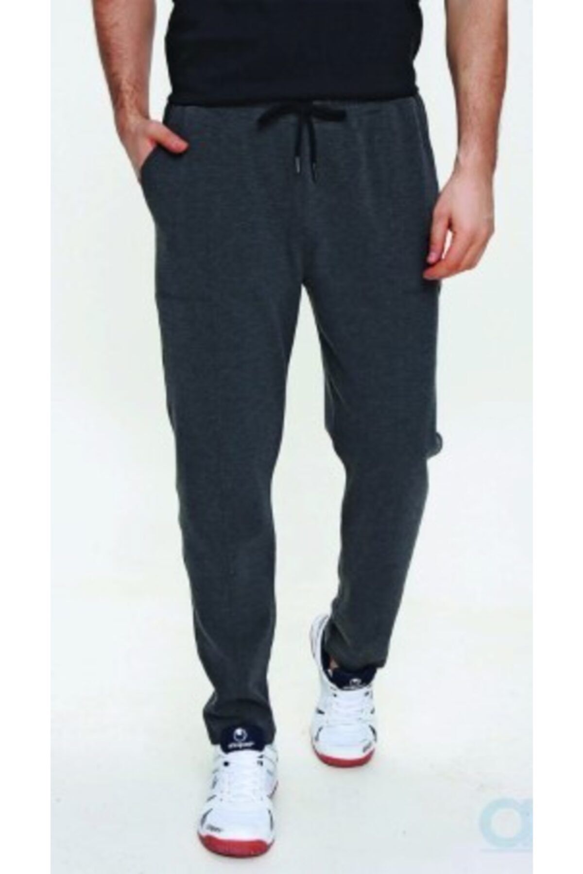 Uhlsport Pantolon Pamuk Musk M