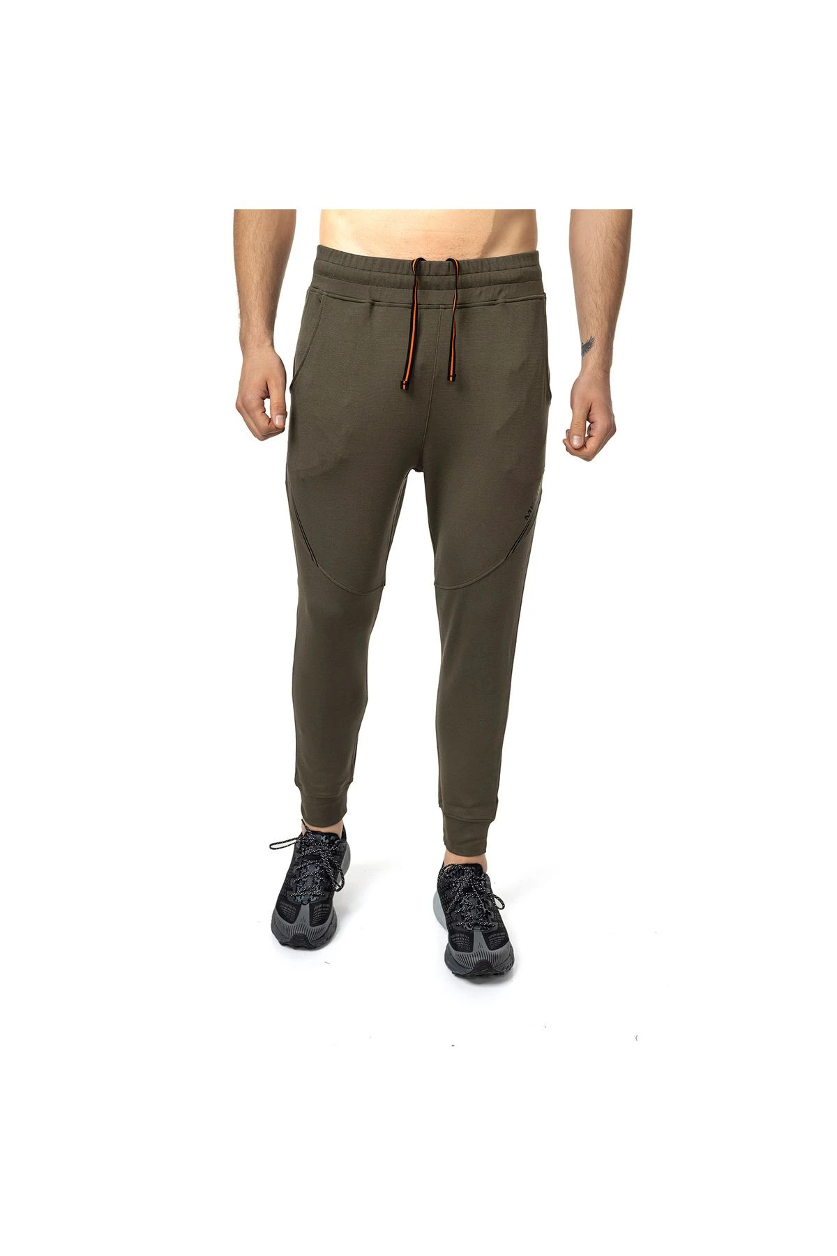 Merrell Edgar M Pantolon Erkek
