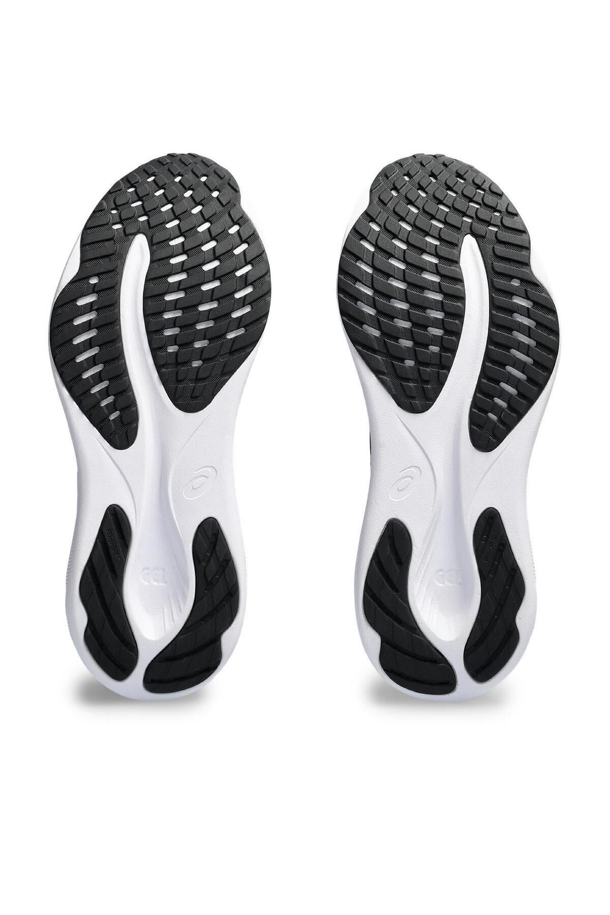 Asics Gel-pulse 15 Koşu Ayakkabısı