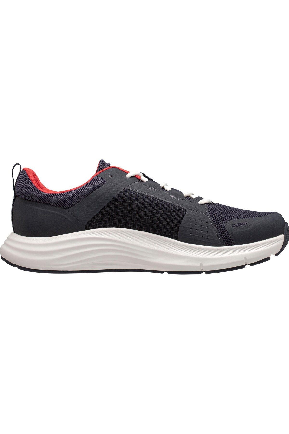 HELLY HANSEN HP AHIGA EVO 5