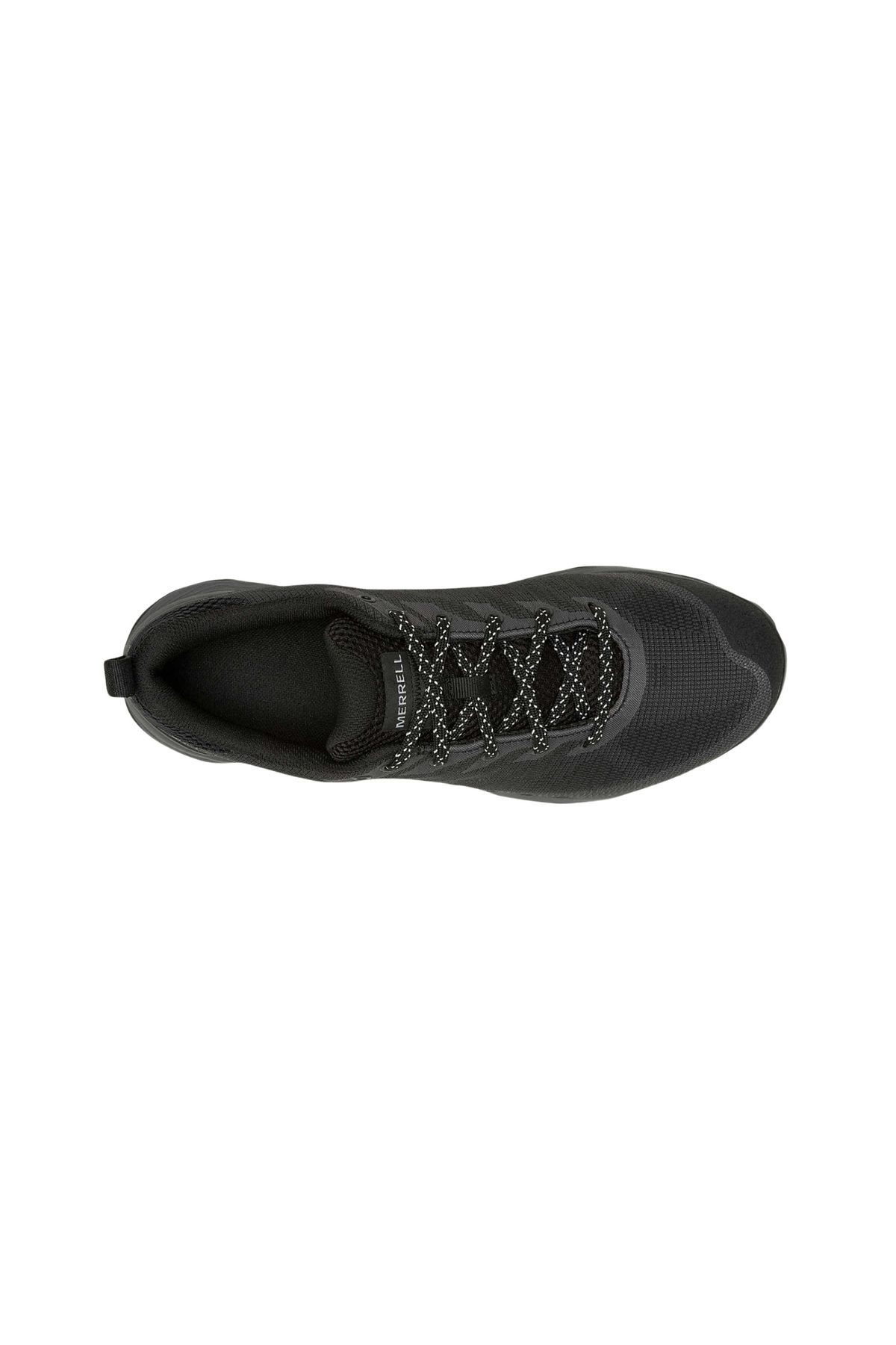 Merrell J036997 Speed Eco Waterproof Erkek Outdoor Ayakkabı