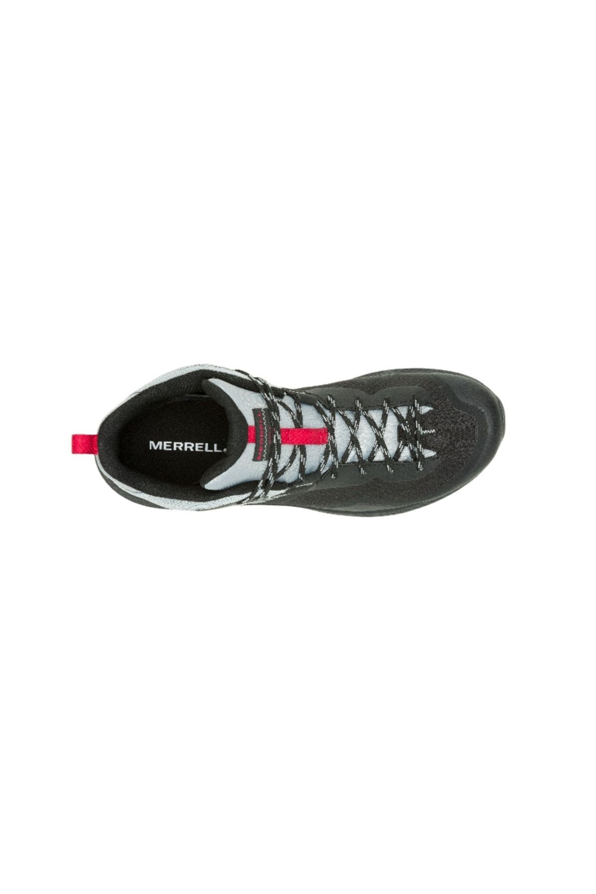 Merrell Mqm 3 Mid Gtx Erkek Siyah Bot Erkek Bot J037883
