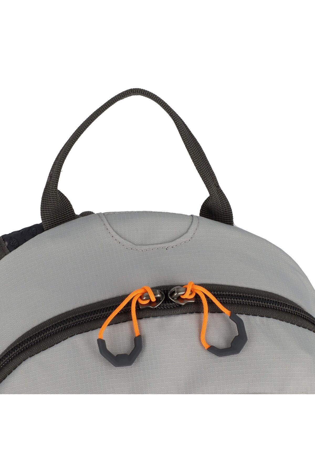 JACK WOLFSKIN VELOCITY 12