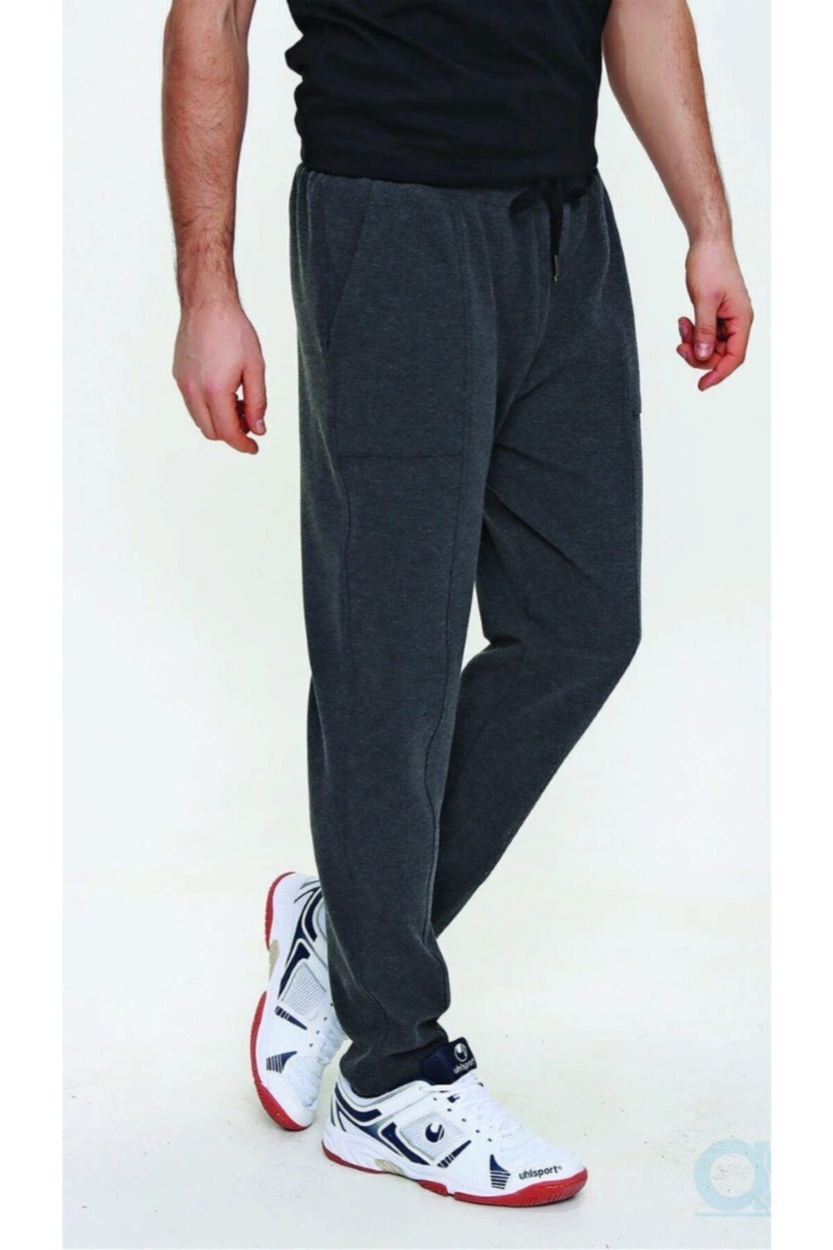 Uhlsport Pantolon Pamuk Musk M