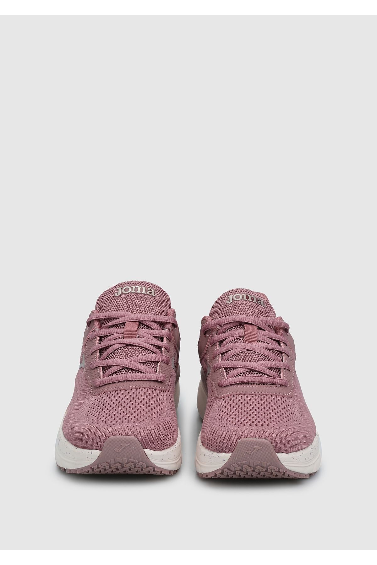 Joma Atenea Lady 2429 Pınk Pembe Kadın Spor Ayakkabısı 