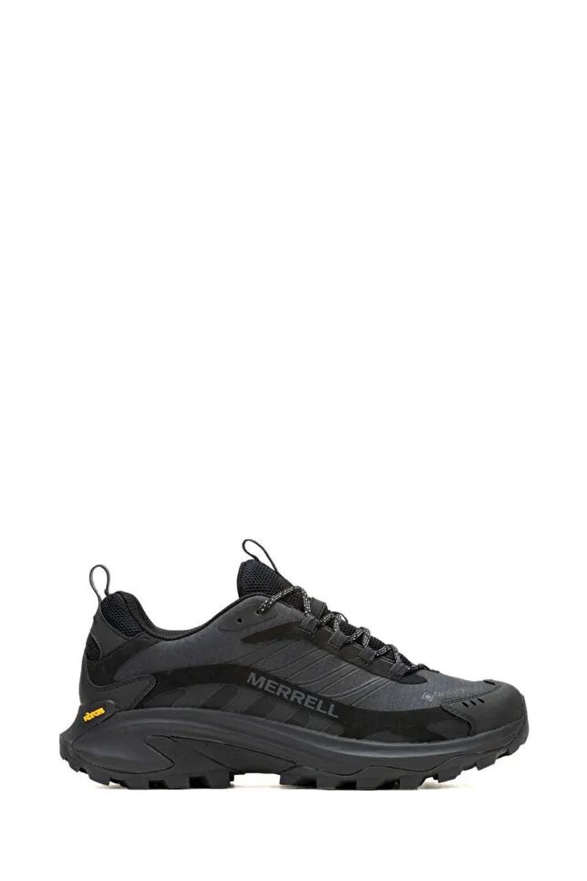 Merrell Moab Speed 2 Gtx J037513 Erkek Outdoor Ayakkabı