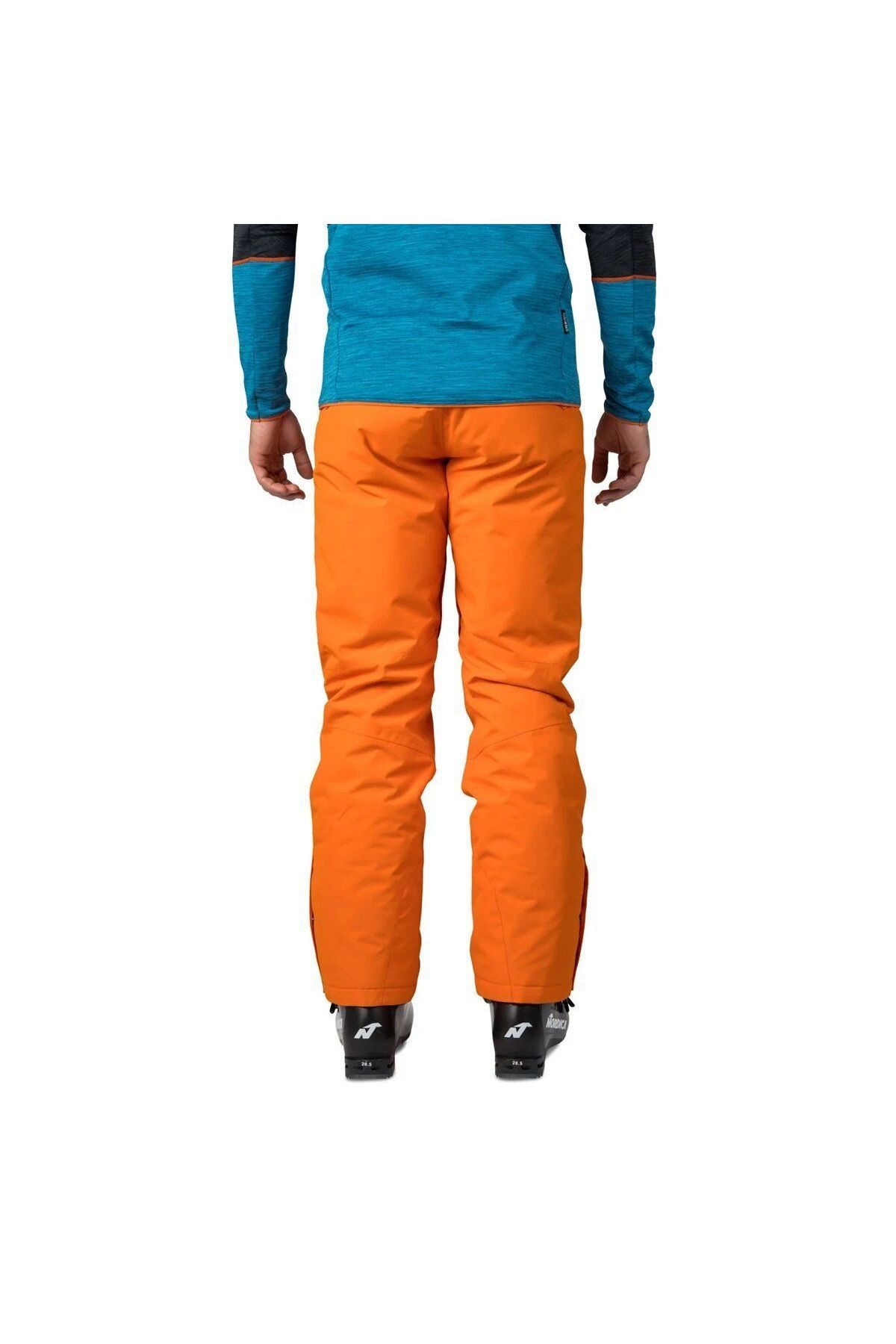 HANNAH Hannah Slater FD Erkek Outdoor Pantolon
