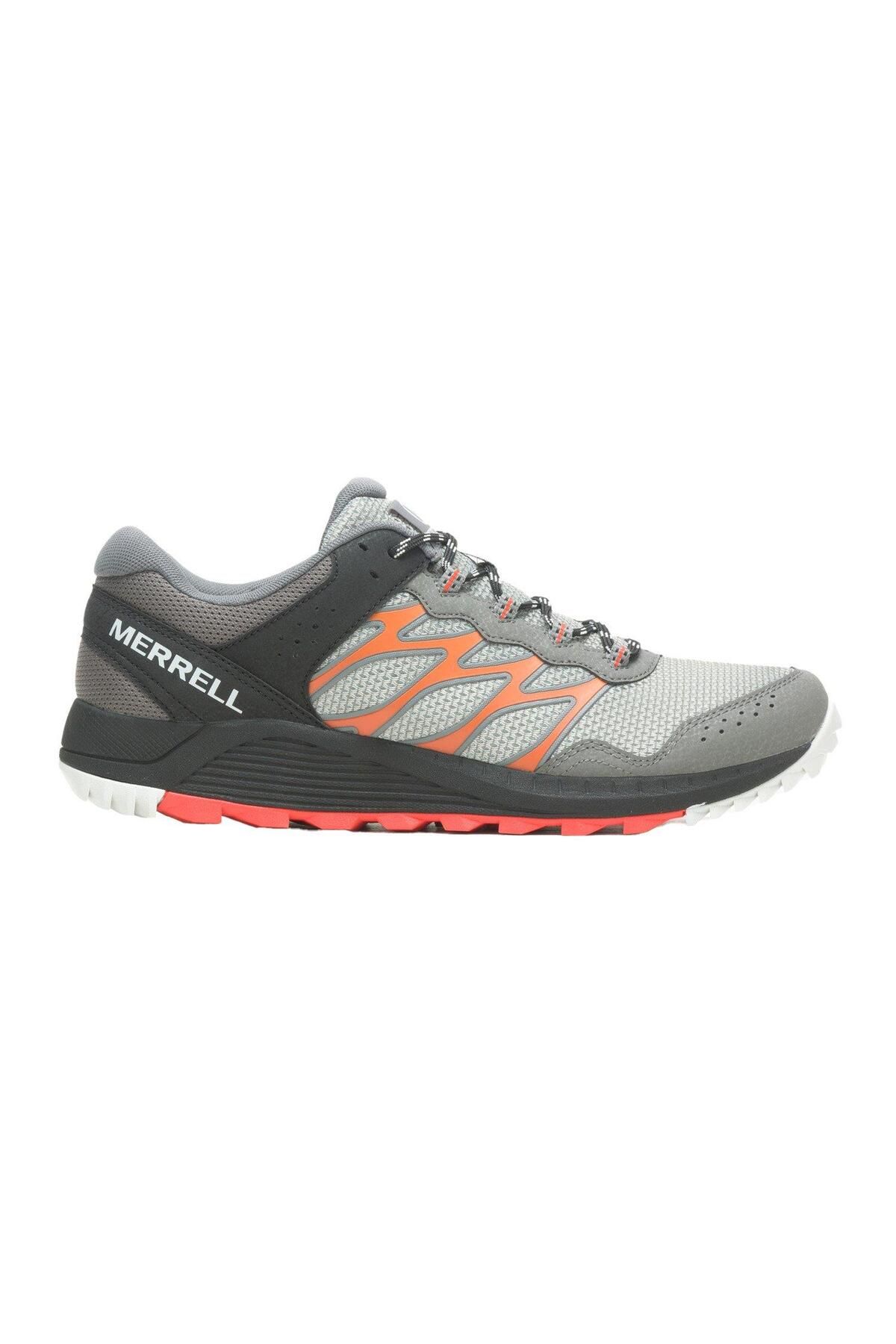 Merrell Wildwood Erkek Ayakkabı J067681