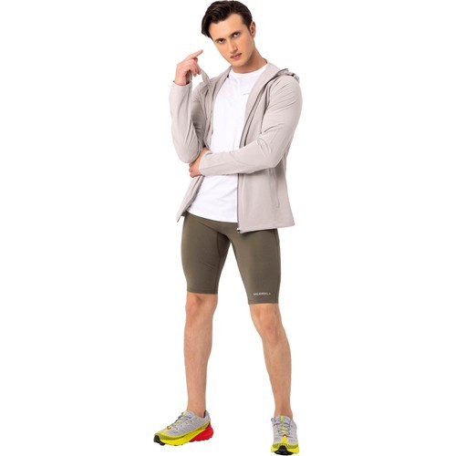 Merrell Just Erkek Koşu Ceket