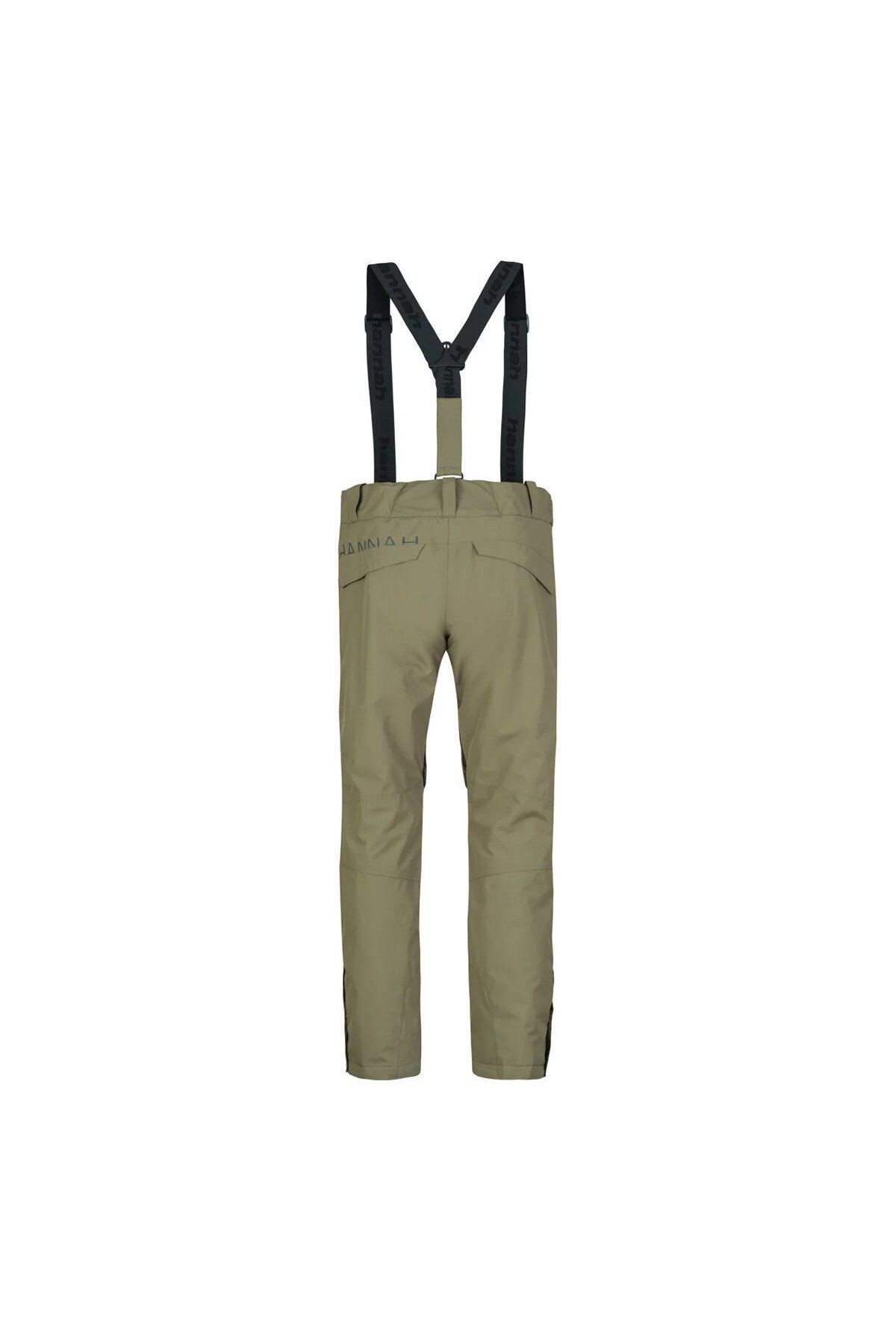 Hannah Slater FD Erkek Outdoor Kayak Pantolonu