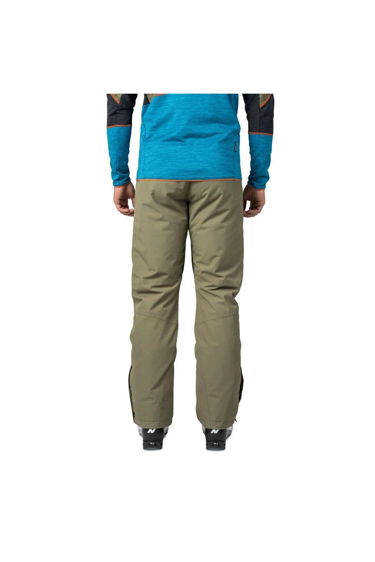 Hannah Slater FD Erkek Outdoor Kayak Pantolonu