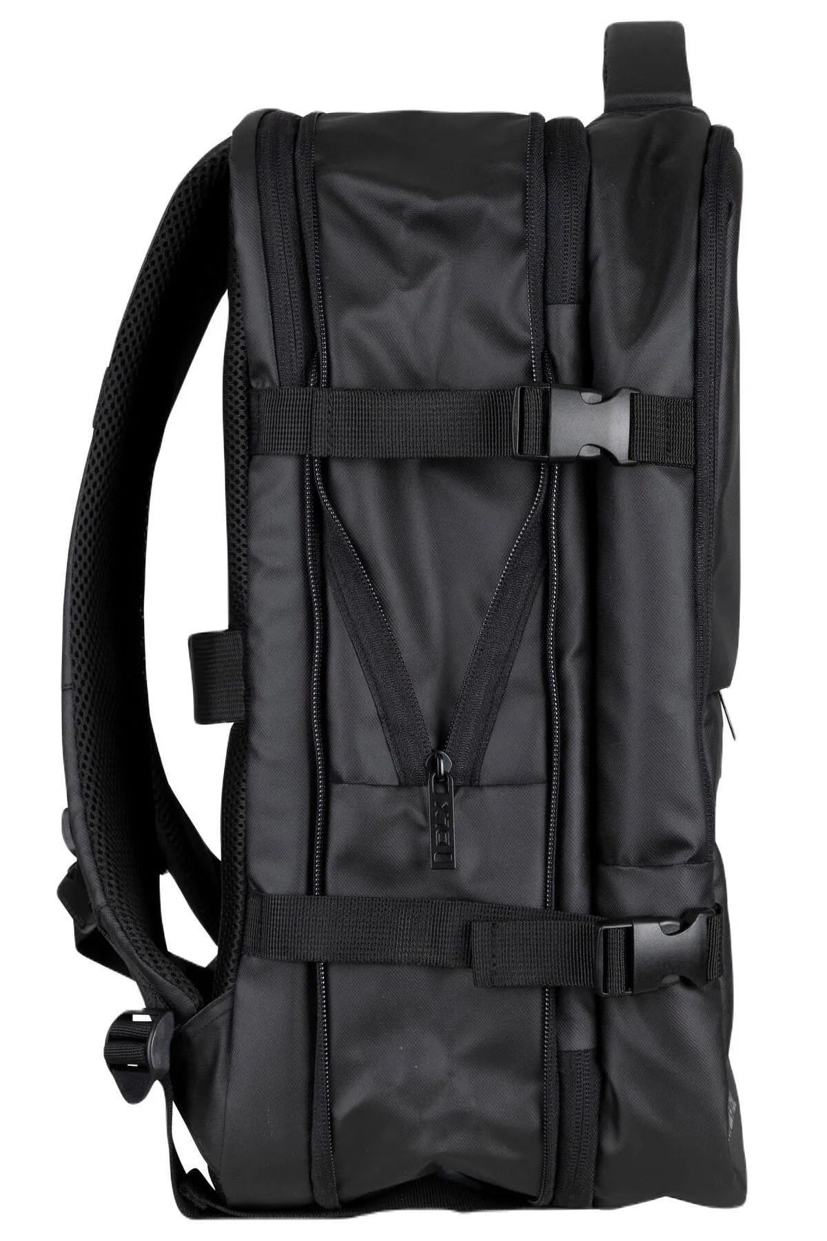 Trespass Thain - 22l Rucksack Unisex Sırt Çantası