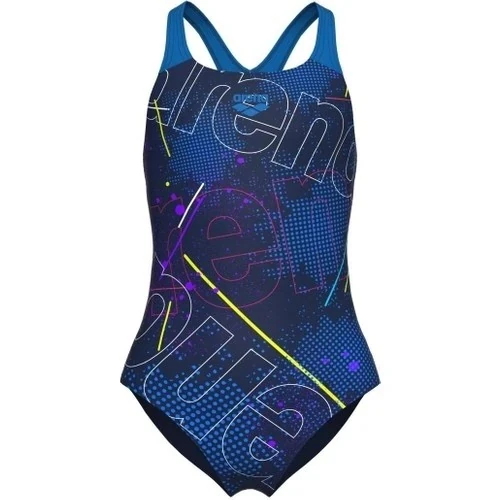 ARENA GIRL'S ARENA GALACTIC SWIMSUIT SWIM PRO
