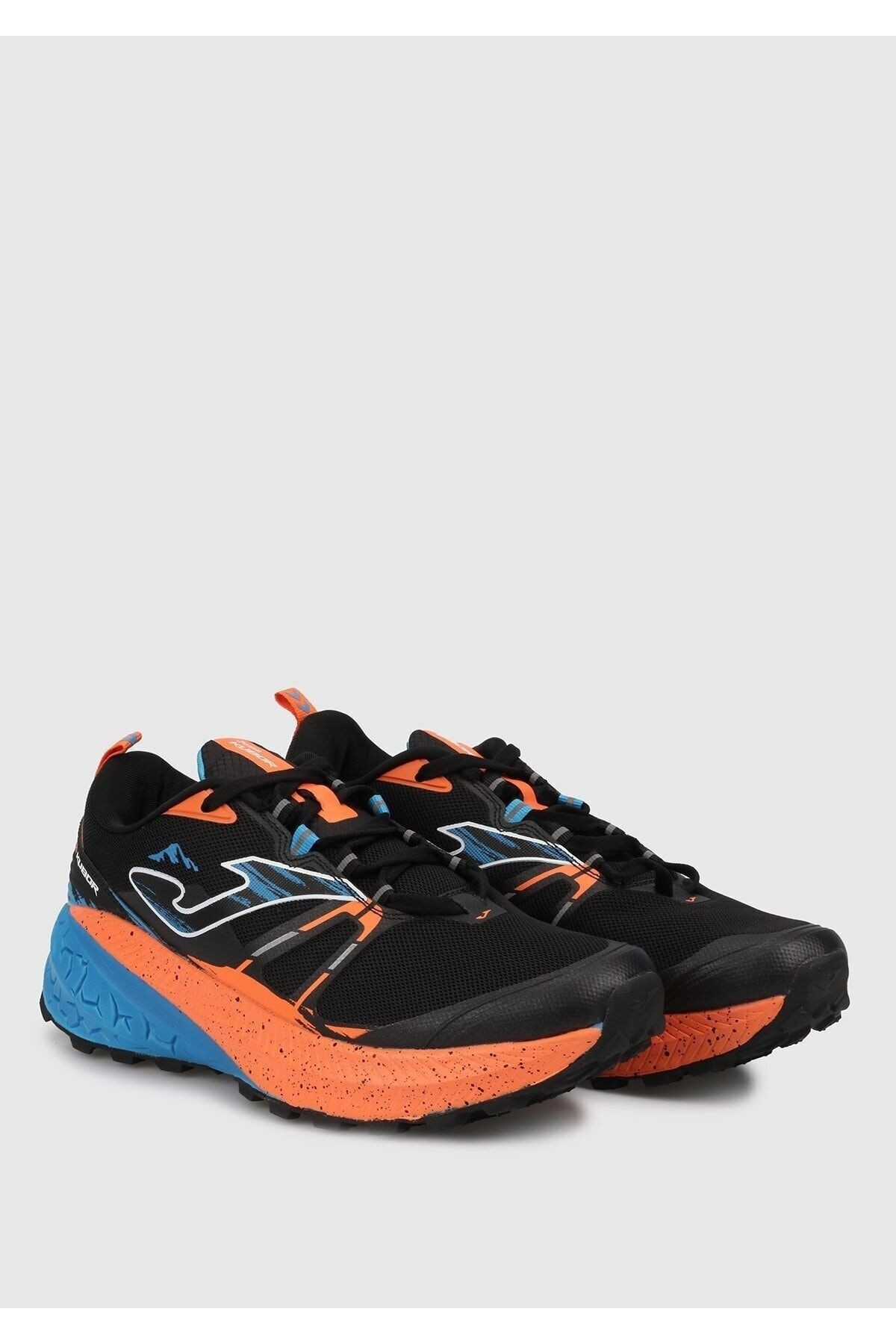 Joma Tk.kubor Multi Erkek Koşu Ayakkabısı Tkkubw2201