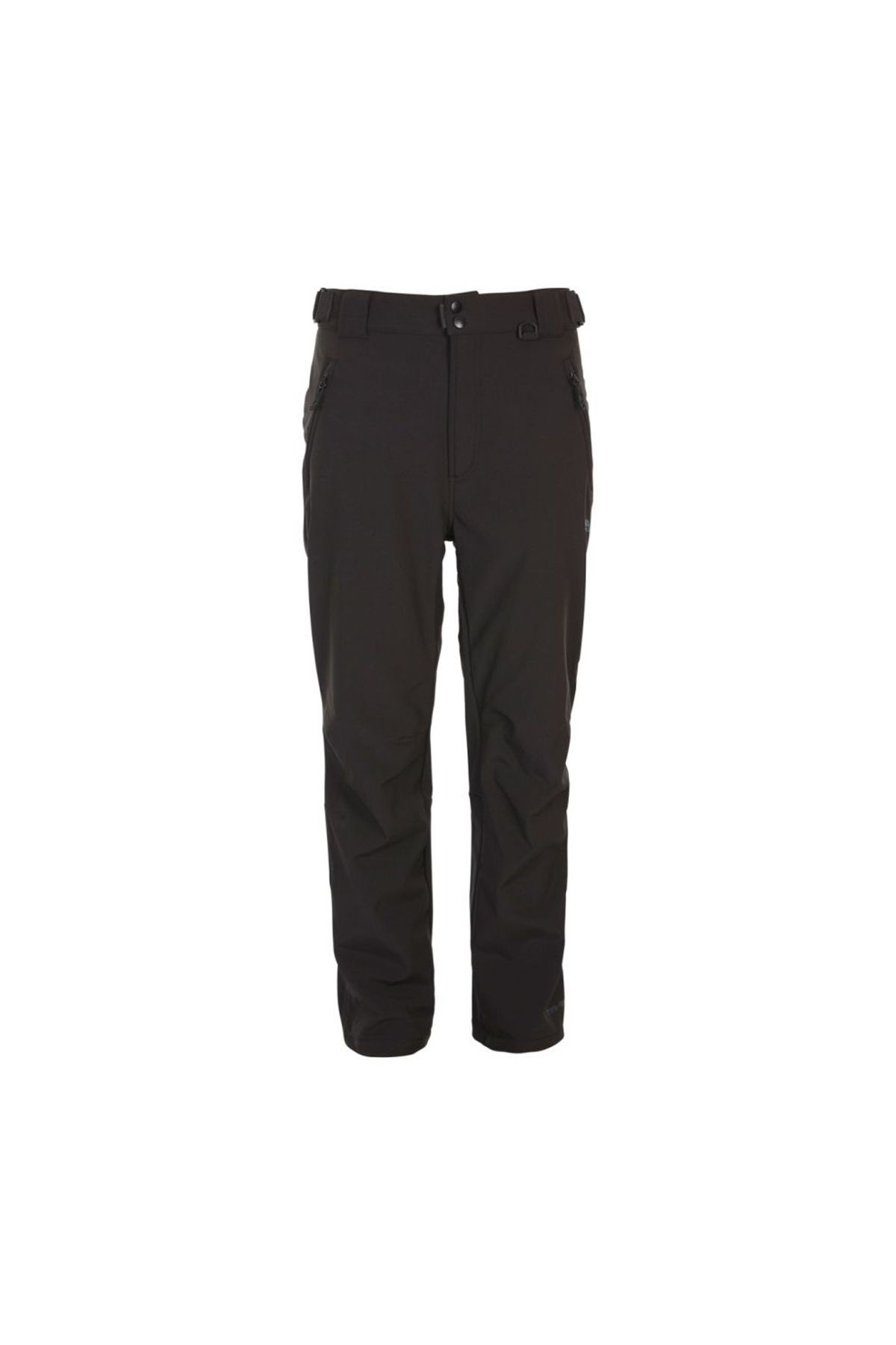 Trespass Hemic Erkek Outdoor Pantolonu