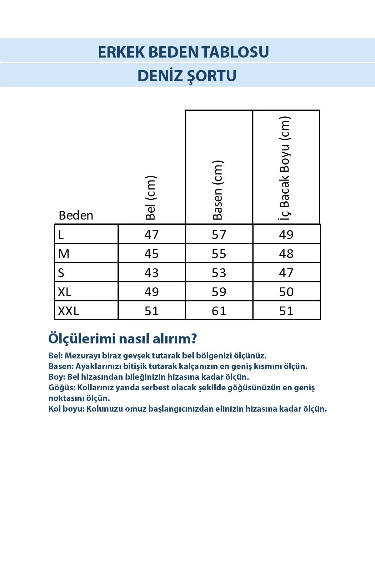 Bad Bear Erkek Antrasit Deniz Şortu