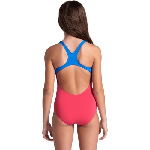 ARENA GIRL'S ARENA REFLECTING SWIMSUIT SWIM PR Kadın Mayo