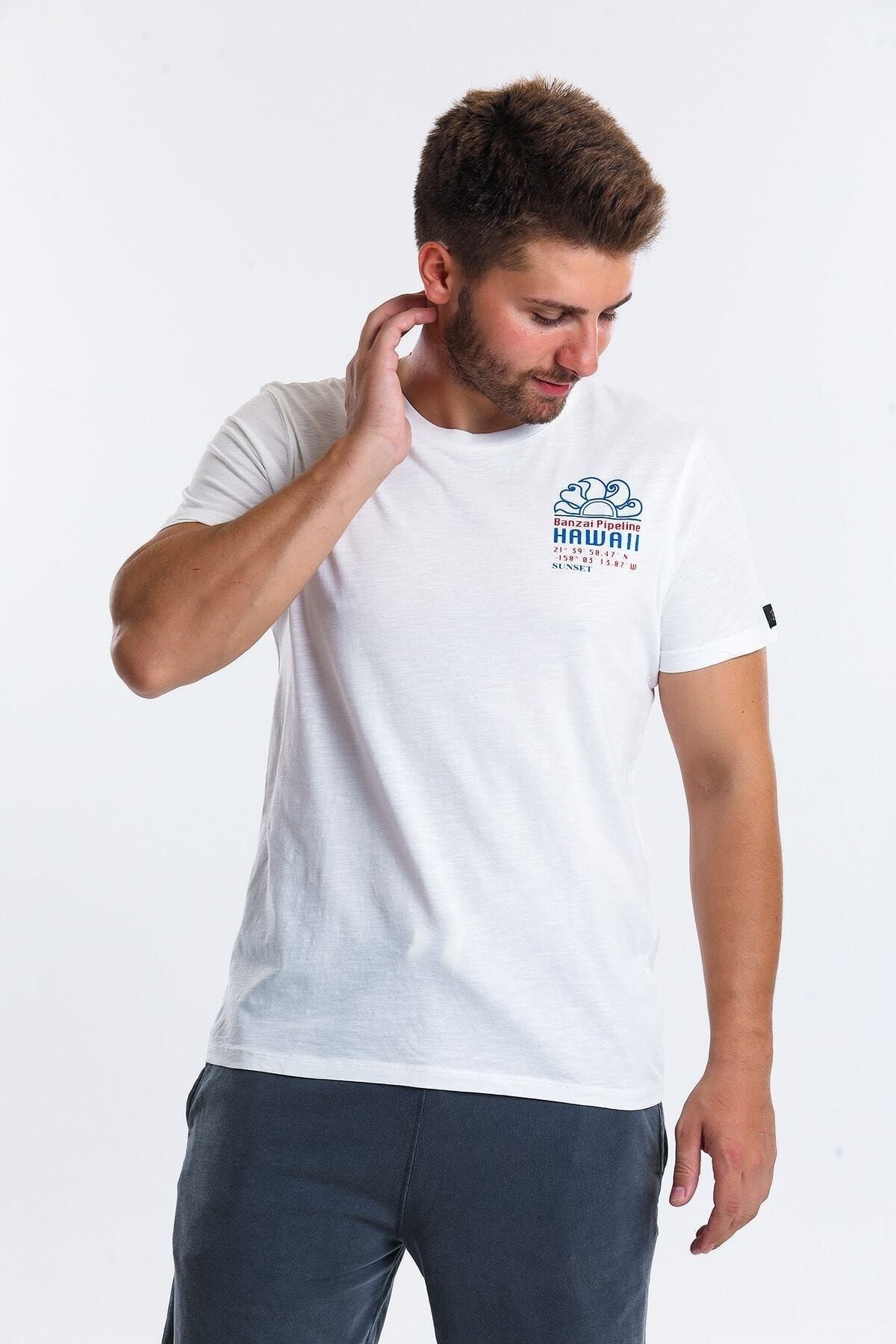 SUPERFLY Men Tshırt