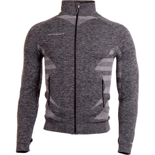 Uhlsport Erkek Sweatshirt Pro