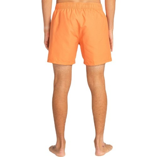Billabong EBYJV00134 All Day Lb Erkek Şort Mayo