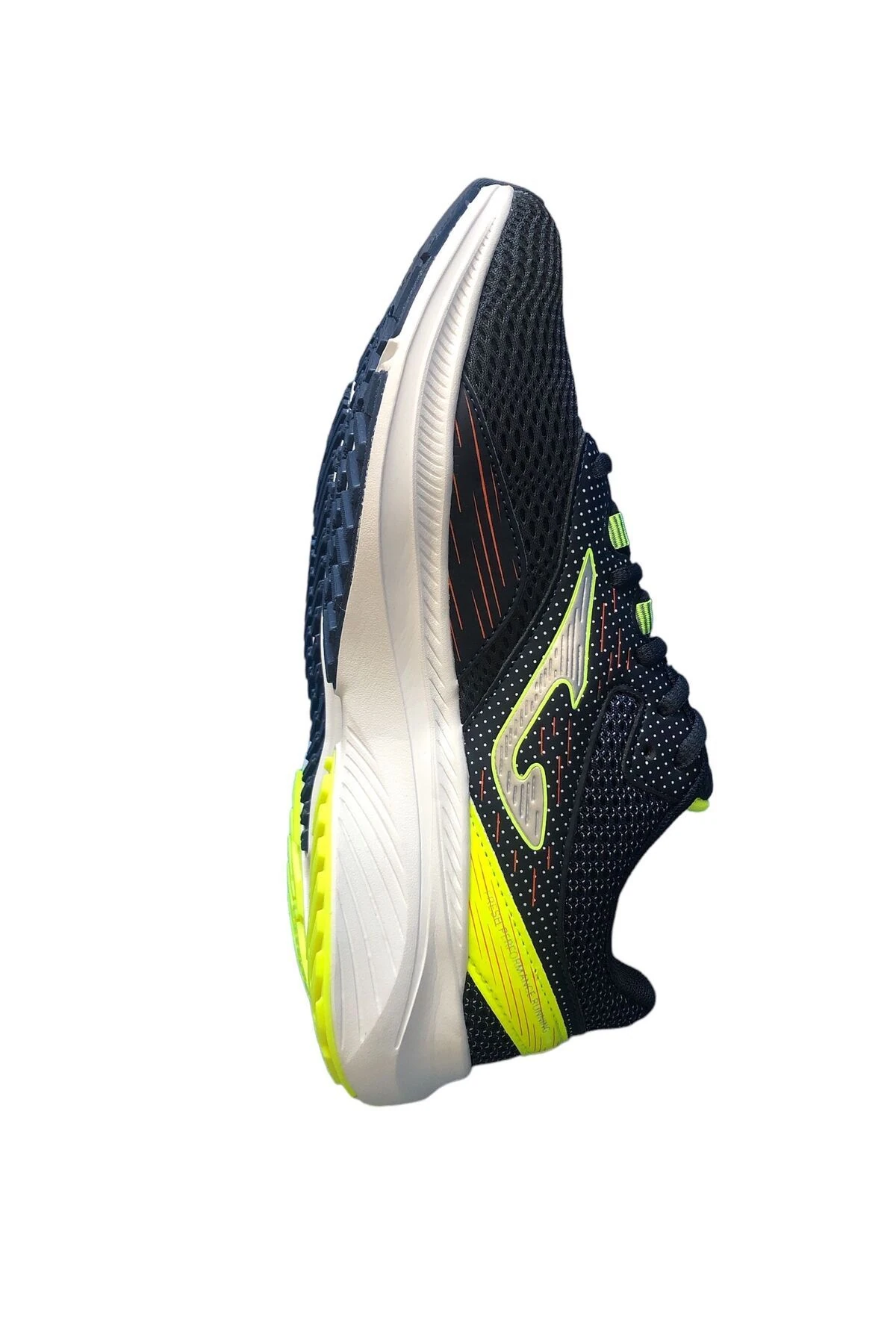 Joma Erkek Koşu - Yürüyüş Ayakkabı Actıve 2403 RACTIS2403