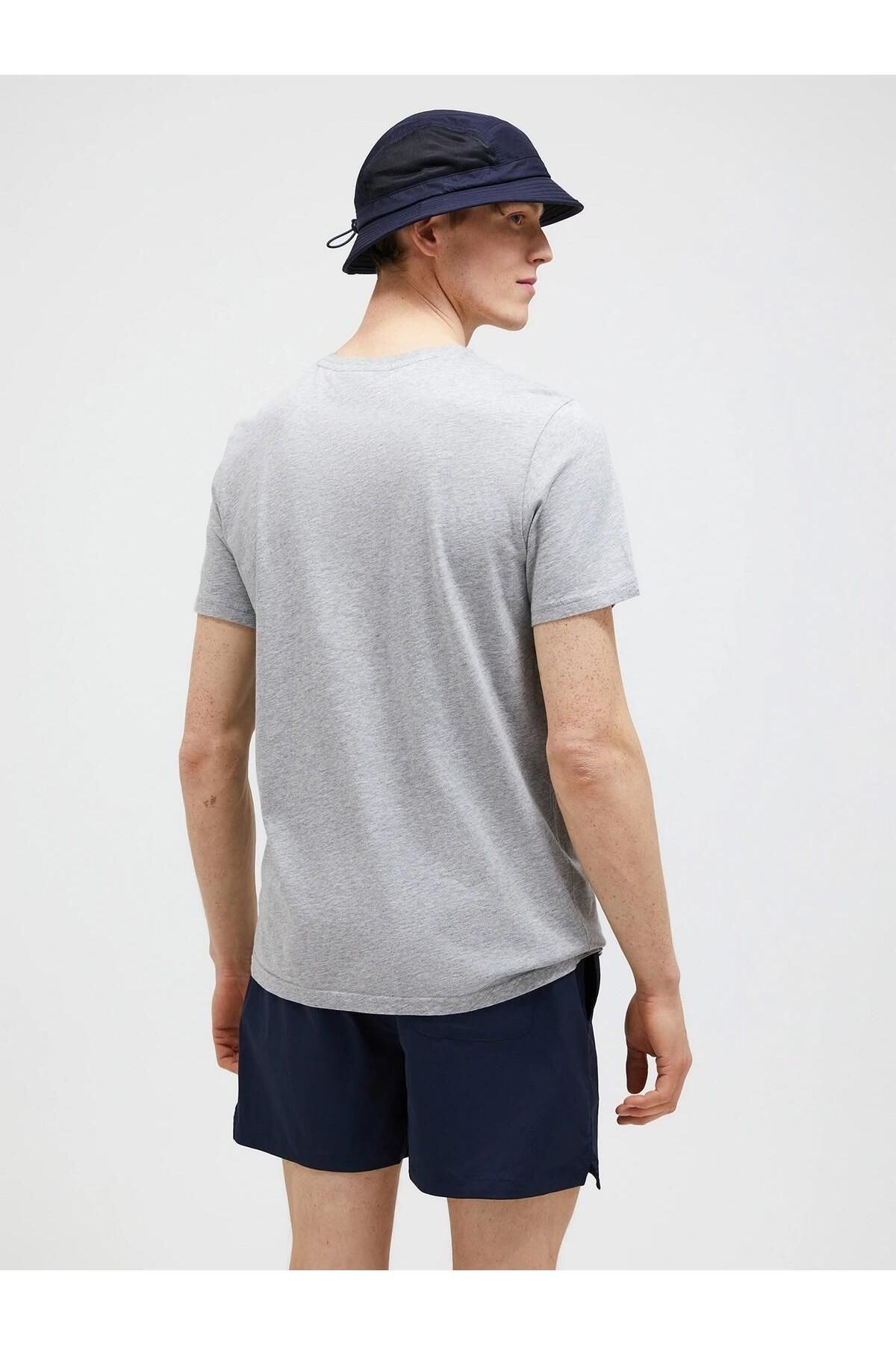 Peak Performance G79567050 M Original Erkek Spor Tişört