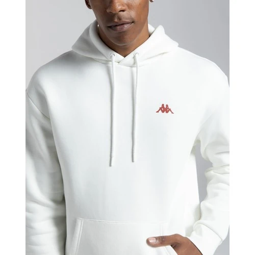 Kappa Authentic Fuji Erkek Sweatshirt