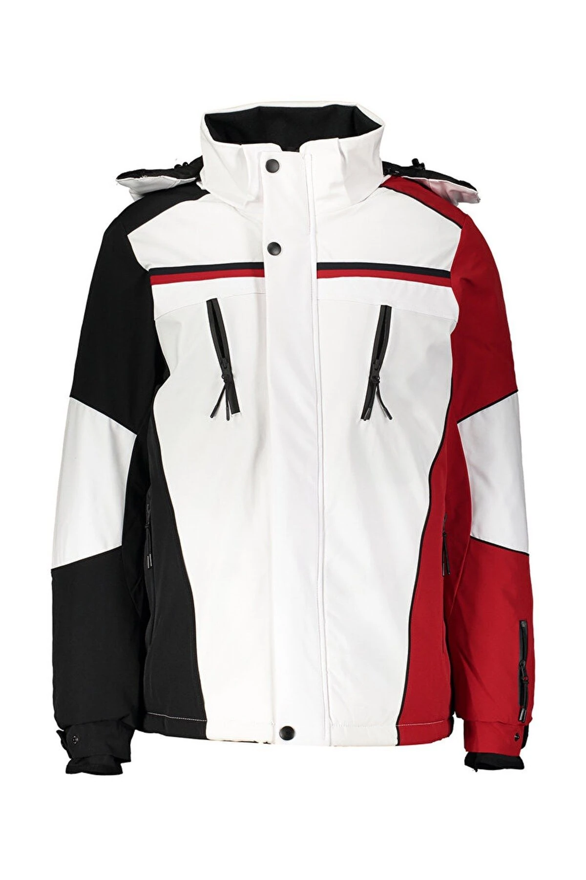 Exuma H Skı Erkek Mont 2111117