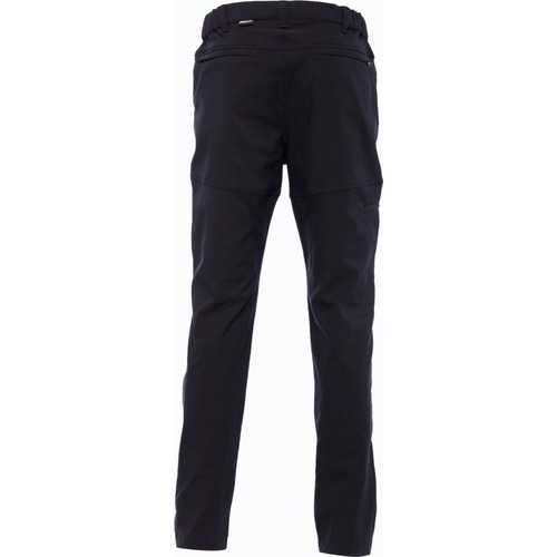 ALPINIST Strech Erkek Outdoor Pantolon