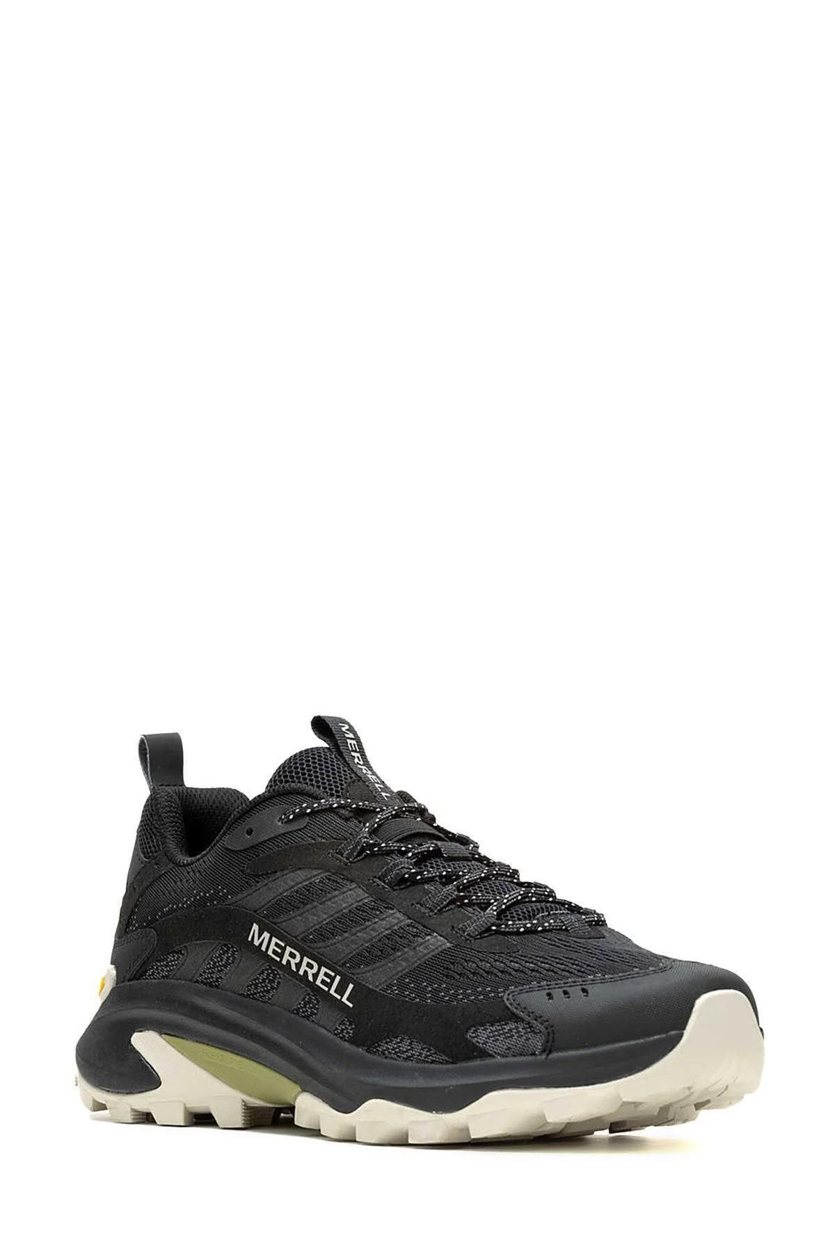 Merrell Moab Speed 2 Erkek Outdoor Ayakkabı J037525
