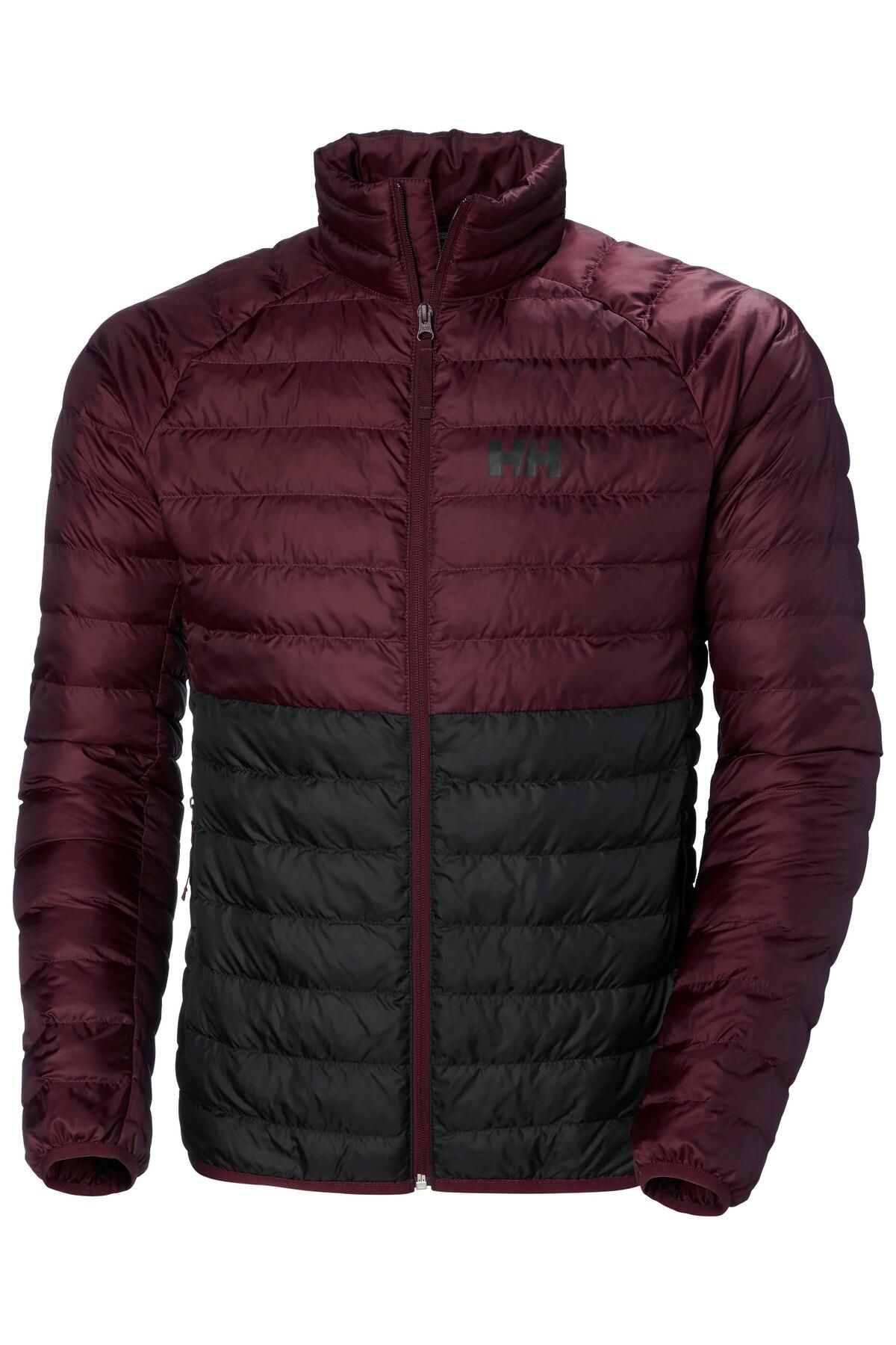 Helly Hansen Banff Insulator Mont Erkek Mont