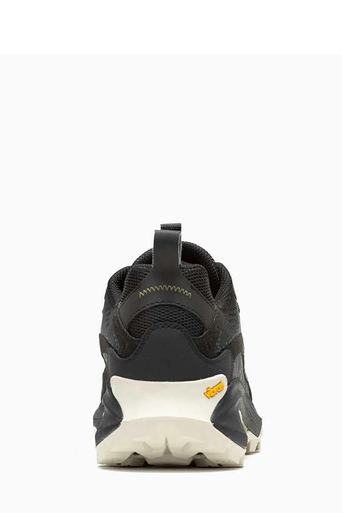 Merrell Moab Speed 2 Erkek Outdoor Ayakkabı J037525