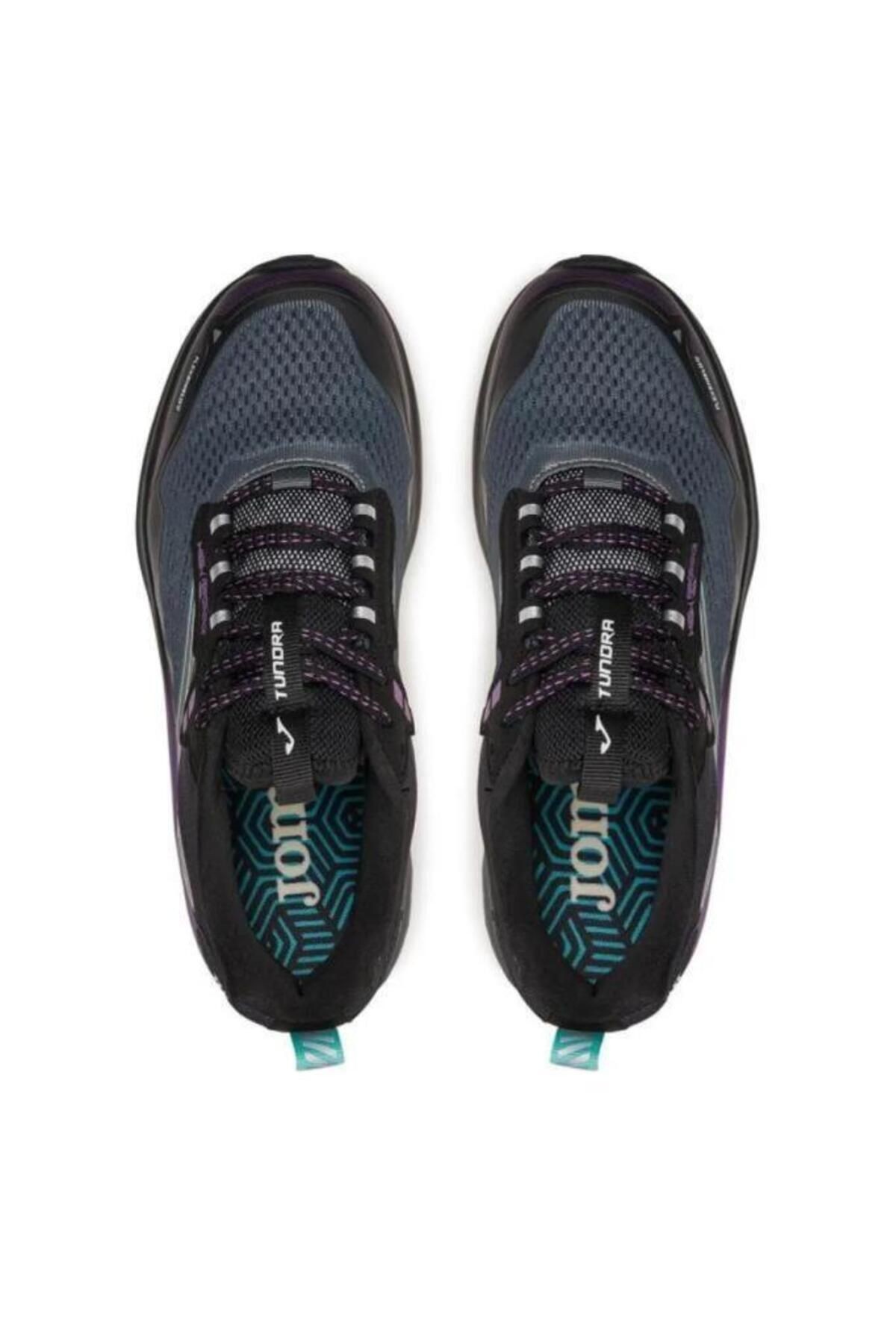 Joma TKTULS2401 Tundra Kadın Yürüyüş Ayakkabısı