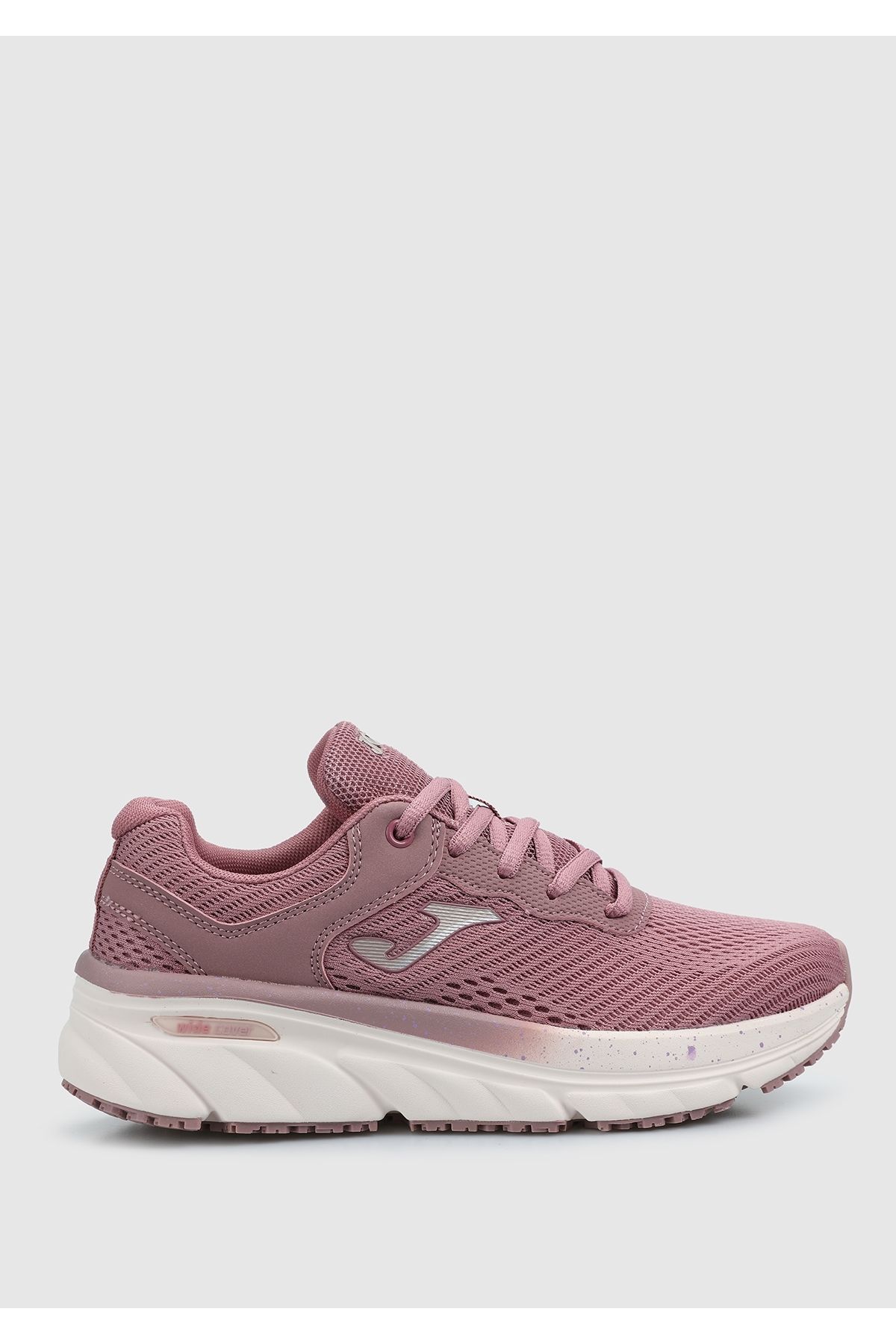Joma Atenea Lady 2429 Pınk Pembe Kadın Spor Ayakkabısı 