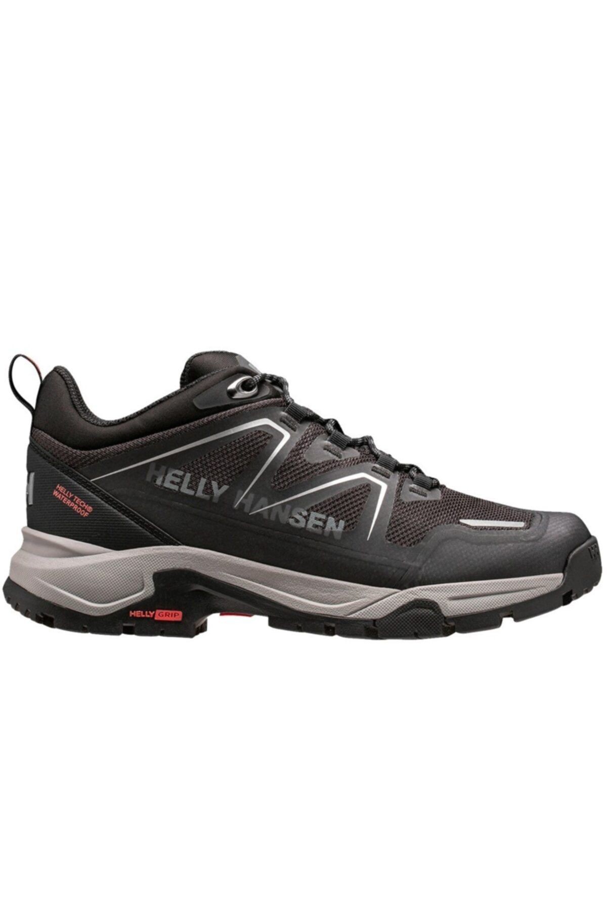 Helly Hansen Cascade Low Ht W Kadın Outdoor Ayakkabı