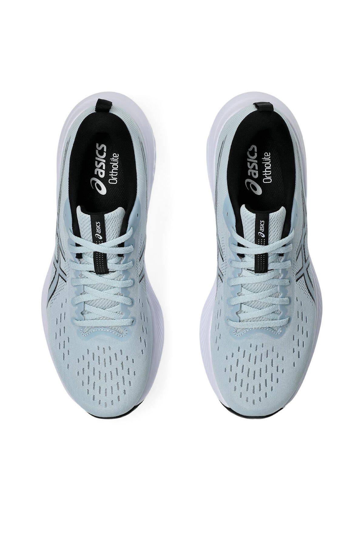 Asics Gel-Excite 10 Erkek Çok Renkli Koşu Ayakkabısı 1011B600-024