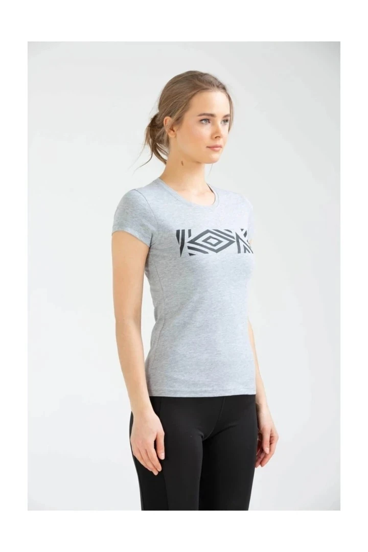 UMBRO Umb Hwa Supported