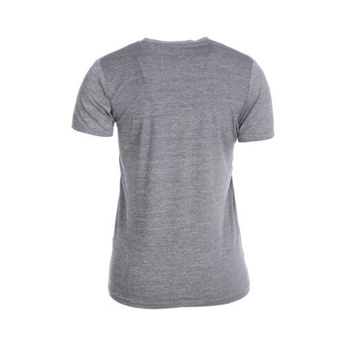 SPORTİVE T-SHIRT