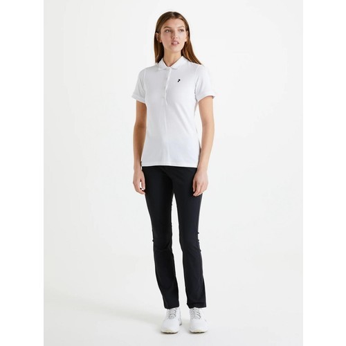 Peak Performance G77163020 W Illusion Kadın Outdoor Pantolon
