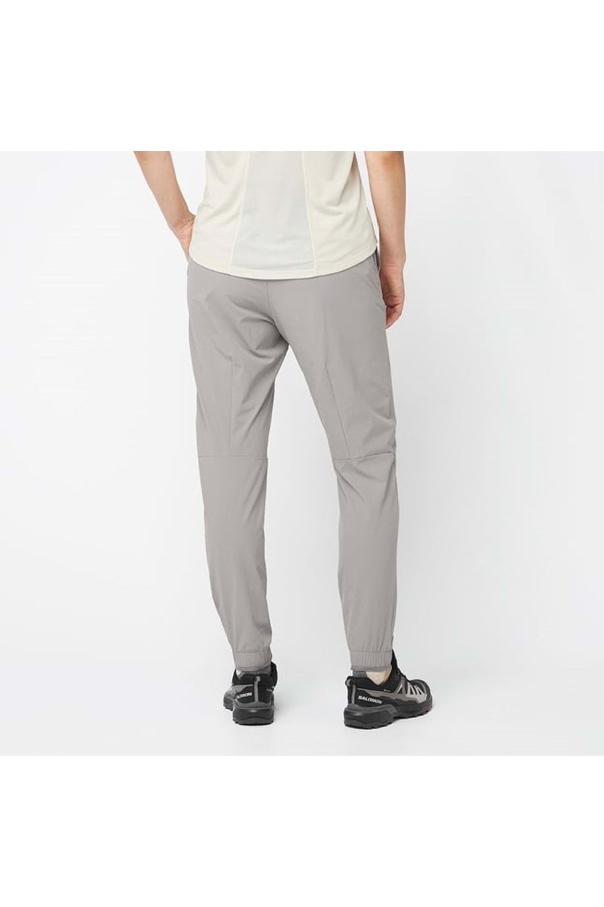Salomon Wayfarer Ease Kadın Outdoor Pantolon-LC2207700
