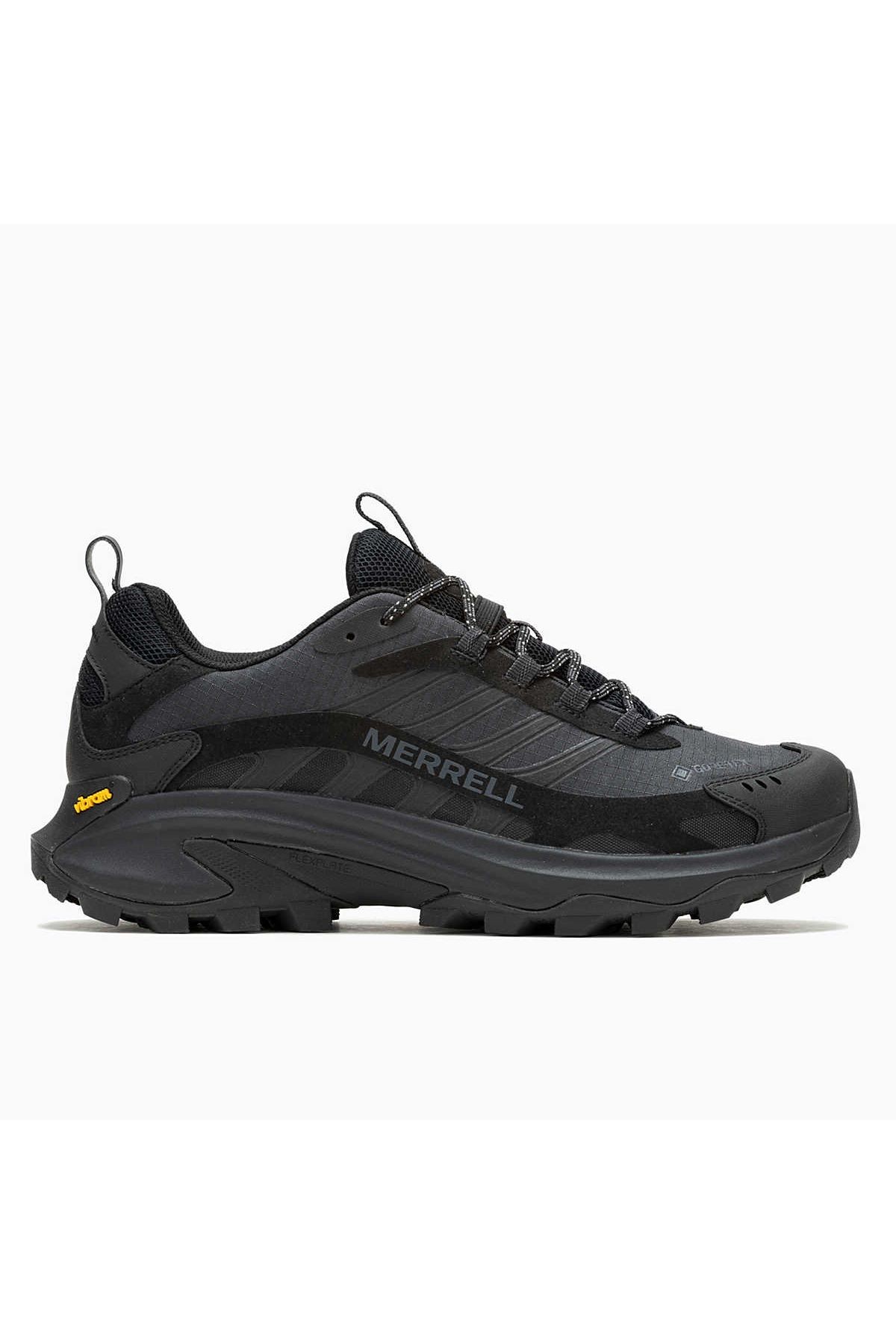 Merrell Speed Remix Gtx Erkek Outdoor Ayakkabı