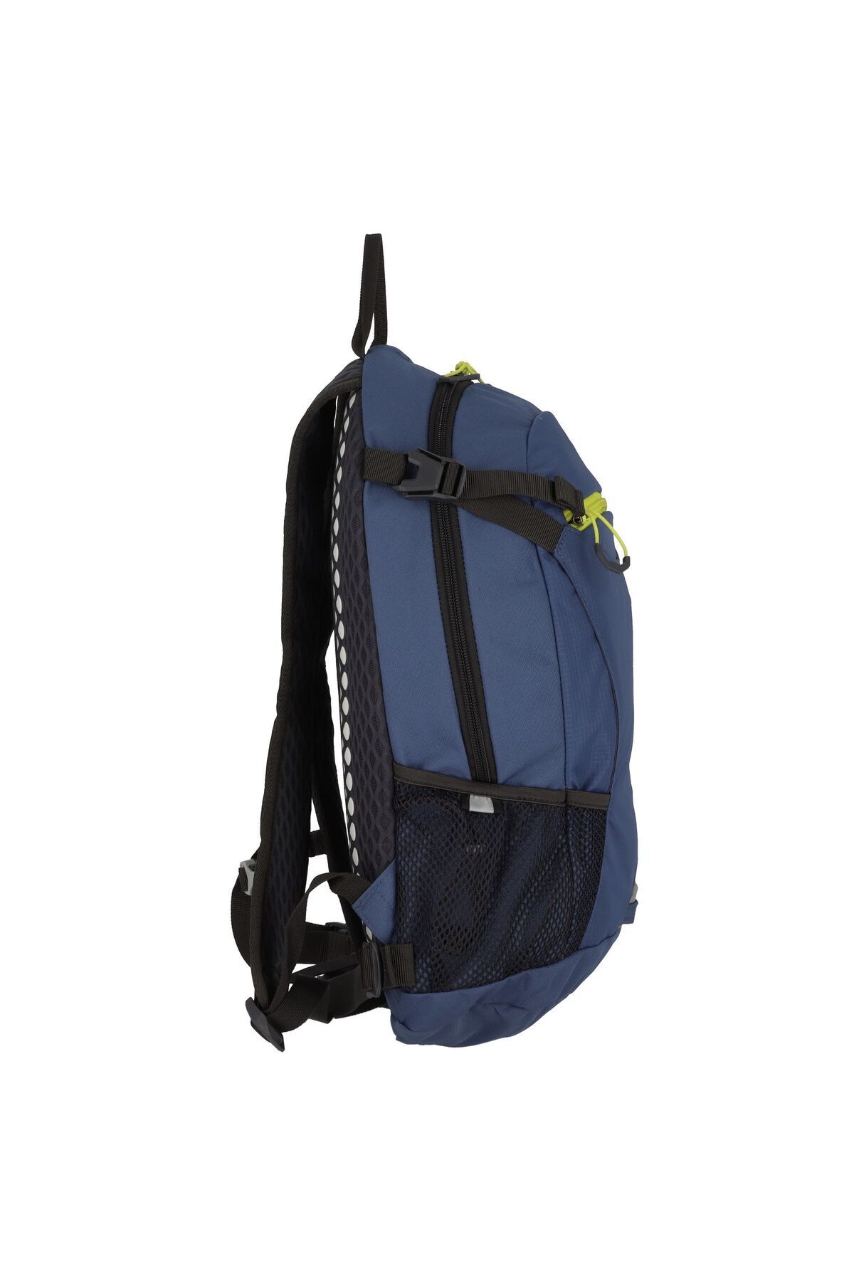 Jack Wolfskin Velocity 12 Sırt Çantası 43 cm Sırt Çantası