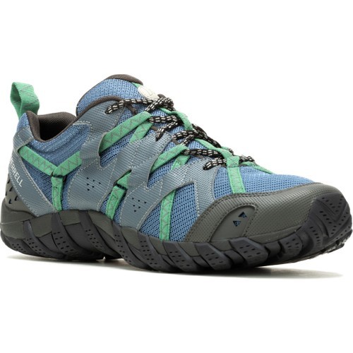 Merrell Waterprı Maipo 2 Erkek Su Ayakkabısı