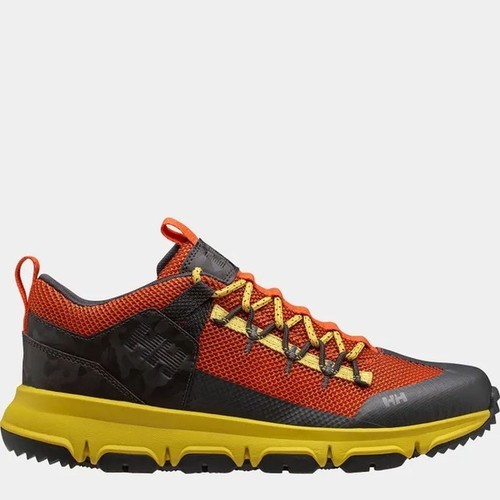 HELLY HANSEN KABRU AYAKKABI