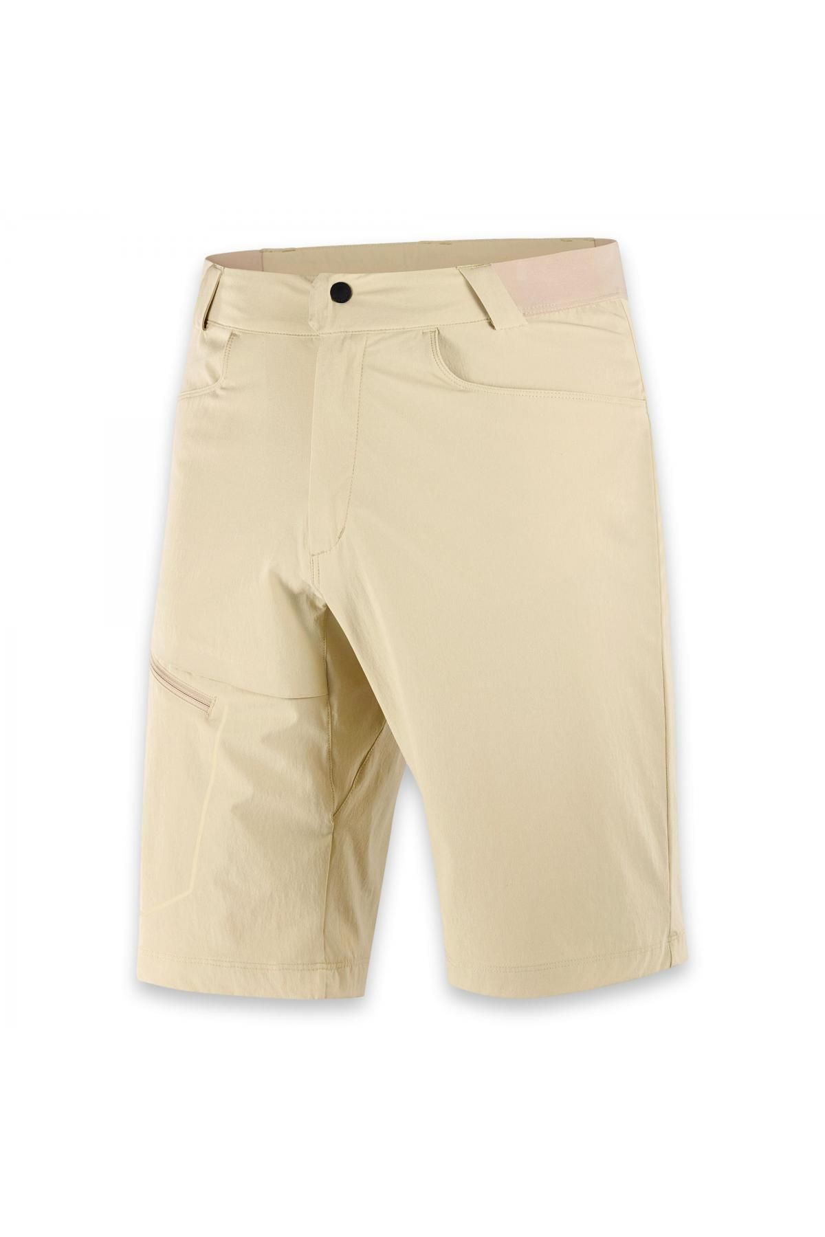 SALOMON WAYFARER SHORTS M